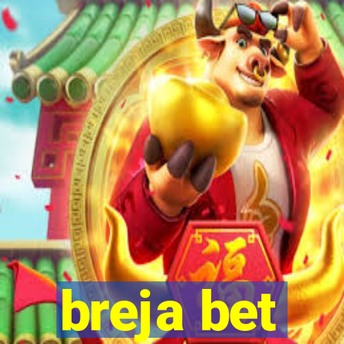 breja bet